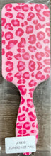 Load image into Gallery viewer, Luxury Hairbrush
