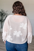 Load image into Gallery viewer, Embracing It All Boatneck Sweater
