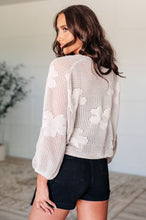 Load image into Gallery viewer, Embracing It All Boatneck Sweater
