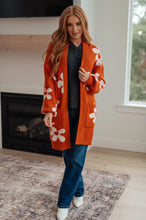 Load image into Gallery viewer, Good Luck Charm Long Sleeve Top
