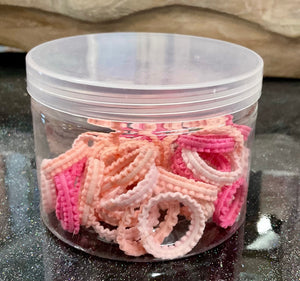 Hair Ties
