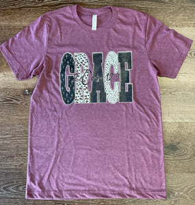 Grace Tee