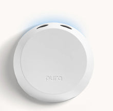 Load image into Gallery viewer, Pura Fragrance Diffuser
