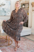 Load image into Gallery viewer, First Date Maxi Dress

