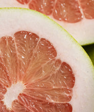 Load image into Gallery viewer, Pura Pink Pomelo
