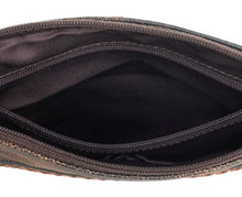 Load image into Gallery viewer, The Myra Maverick Crossbody Bag
