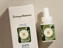 Load image into Gallery viewer, Pura Tommy Bahama Signature Island Blend
