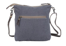 Load image into Gallery viewer, Blue Corals Small &amp; Crossbody Bag
