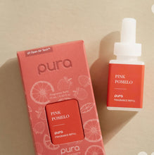 Load image into Gallery viewer, Pura Pink Pomelo
