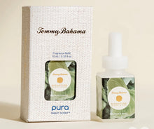Load image into Gallery viewer, Pura Tommy Bahama Signature Island Blend
