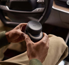 Load image into Gallery viewer, Pura Car Pro Diffuser
