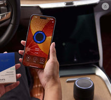 Load image into Gallery viewer, Pura Car Pro Diffuser
