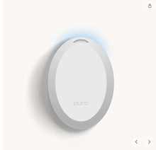 Load image into Gallery viewer, Pura Mini Diffuser
