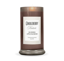 Load image into Gallery viewer, Candleberry Blushing Apple Blossom
