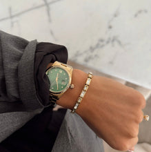 Load image into Gallery viewer, Luda Bracelet
