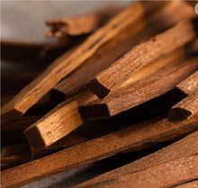 Load image into Gallery viewer, Pura Tobacco Patchouli
