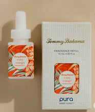 Load image into Gallery viewer, Pura Fragrance Maui Mango
