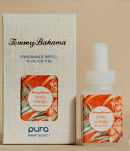 Load image into Gallery viewer, Pura Fragrance Maui Mango
