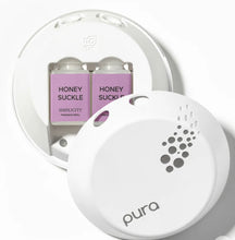 Load image into Gallery viewer, Pura Honey Suckle
