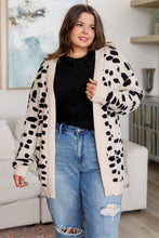 Load image into Gallery viewer, Drive Downtown Dolman Sleeve Top
