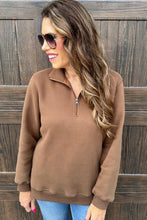Load image into Gallery viewer, McKenna Pullover
