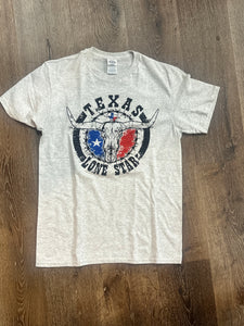 Tshirt Deals Lone Star