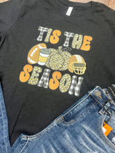 Load image into Gallery viewer, Tis The Season Graphic Tee

