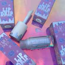Load image into Gallery viewer, Limited Edition Disco Drip Lip Drip
