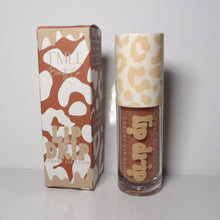 Load image into Gallery viewer, Limited Edition Decadent Lip Drip
