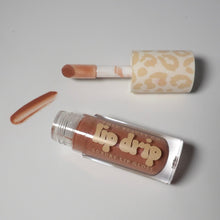 Load image into Gallery viewer, Limited Edition Decadent Lip Drip
