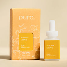 Load image into Gallery viewer, Pura Summer Grove

