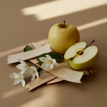 Load image into Gallery viewer, Pura Summer Grove
