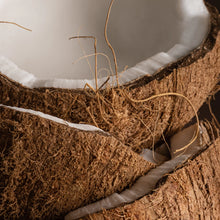 Load image into Gallery viewer, Pura Simplicity Coconut
