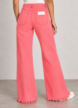 Load image into Gallery viewer, Barbie Risen Jeans
