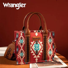 Load image into Gallery viewer, Wrangler Small Purse
