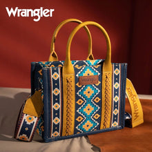 Load image into Gallery viewer, Wrangler Small Purse
