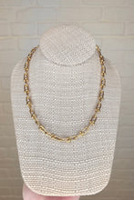 Load image into Gallery viewer, Closest Link Necklace
