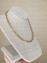 Load image into Gallery viewer, Closest Link Necklace
