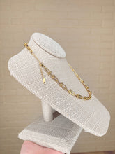 Load image into Gallery viewer, Closest Link Necklace
