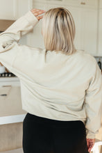Load image into Gallery viewer, I'm A Sucker For You Valentine Pullover
