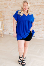 Load image into Gallery viewer, Isn't That Sweet V-Neck Dress
