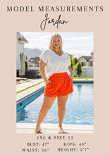 Load image into Gallery viewer, Wild About Life Animal Print Dress
