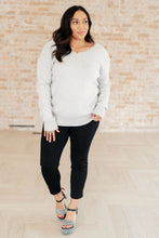 Load image into Gallery viewer, Last Minute Get Together Sweater
