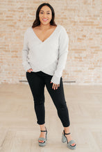 Load image into Gallery viewer, Last Minute Get Together Sweater
