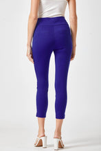 Load image into Gallery viewer, Magic Skinny 28&quot; Pants in Twelve Colors
