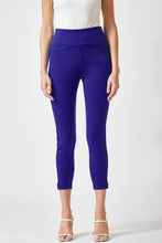 Load image into Gallery viewer, Magic Skinny 28&quot; Pants in Twelve Colors
