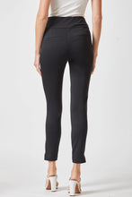 Load image into Gallery viewer, Magic Skinny 28&quot; Pants in Twelve Colors
