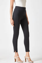 Load image into Gallery viewer, Magic Skinny 28&quot; Pants in Twelve Colors
