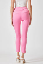 Load image into Gallery viewer, Magic Skinny 28&quot; Pants in Twelve Colors
