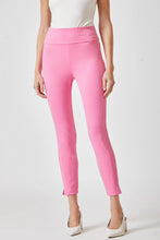 Load image into Gallery viewer, Magic Skinny 28&quot; Pants in Twelve Colors
